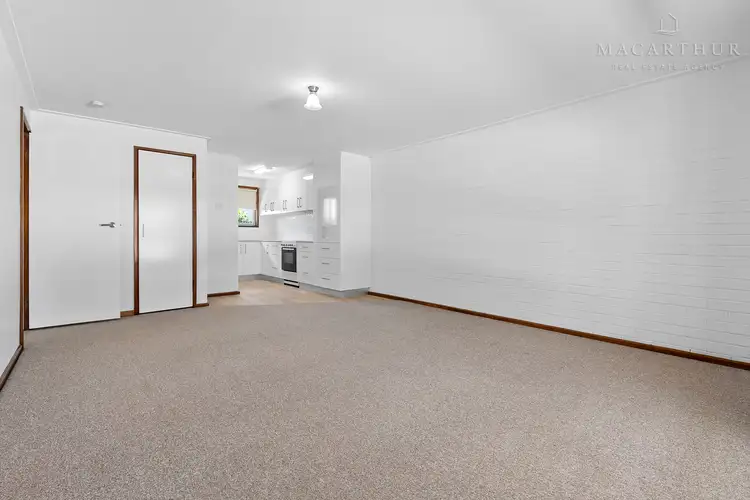 Third view of Homely house listing, 5/31-33 Lampe Avenue, Wagga Wagga NSW 2650