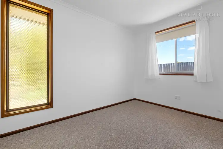 Fifth view of Homely house listing, 5/31-33 Lampe Avenue, Wagga Wagga NSW 2650
