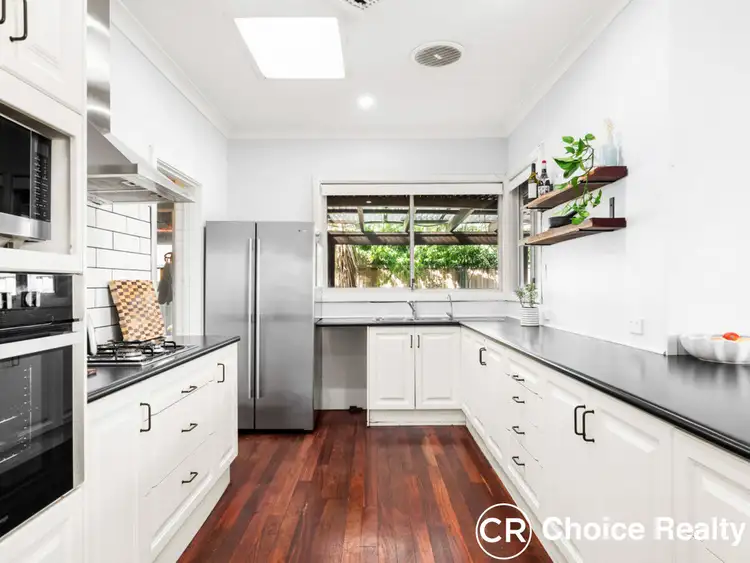 Third view of Homely house listing, 173 Gabriel Street, Cloverdale WA 6105