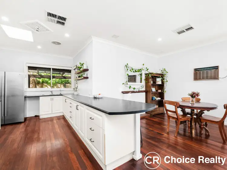 Fourth view of Homely house listing, 173 Gabriel Street, Cloverdale WA 6105