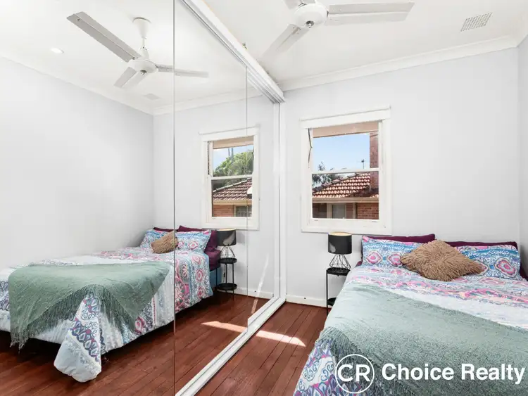 Fifth view of Homely house listing, 173 Gabriel Street, Cloverdale WA 6105