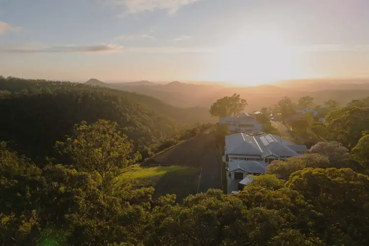 Third view of Homely land listing, Lot 2 Dorge Street, Middle Ridge QLD 4350