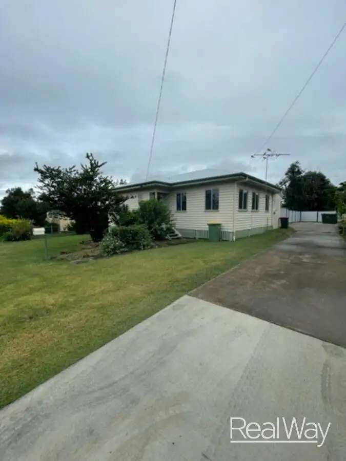 Second view of Homely house listing, 9 Edward Street, Rosewood QLD 4340