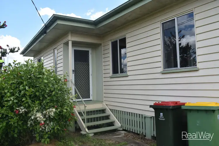 Third view of Homely house listing, 9 Edward Street, Rosewood QLD 4340