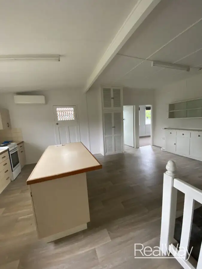 Fourth view of Homely house listing, 9 Edward Street, Rosewood QLD 4340