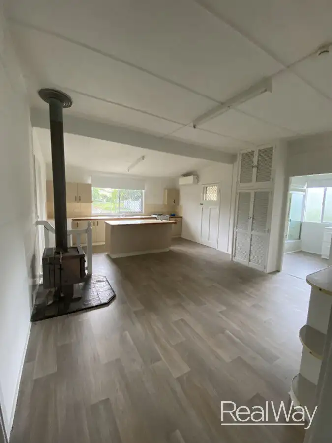 Fifth view of Homely house listing, 9 Edward Street, Rosewood QLD 4340