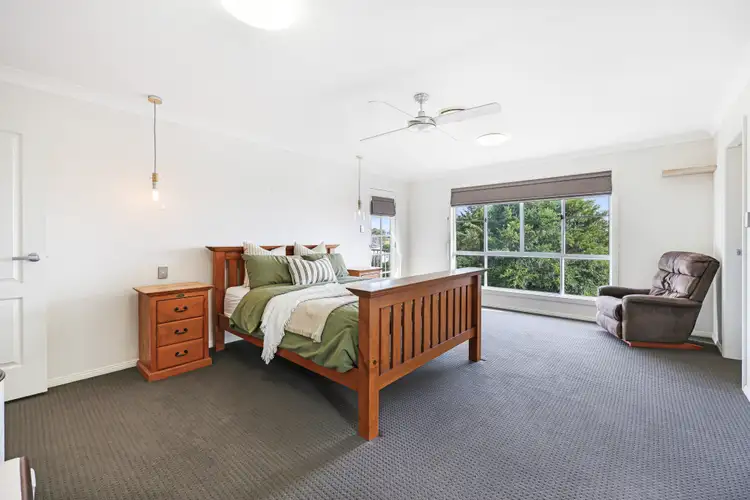 Fourth view of Homely house listing, 30 Redbank Drive, Scone NSW 2337