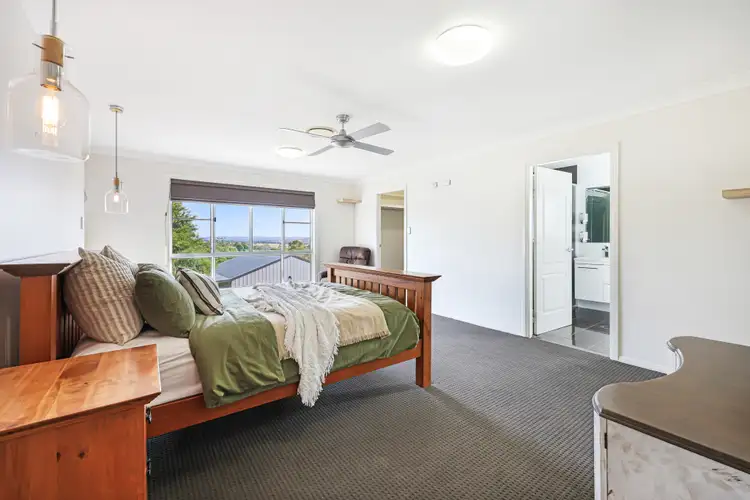 Fifth view of Homely house listing, 30 Redbank Drive, Scone NSW 2337