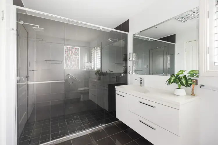 Sixth view of Homely house listing, 30 Redbank Drive, Scone NSW 2337