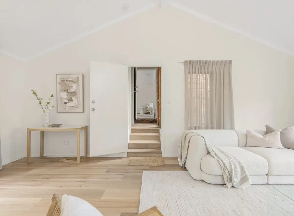 Main view of Homely unit listing, 1 Evans Street, Mount Ommaney QLD 4074