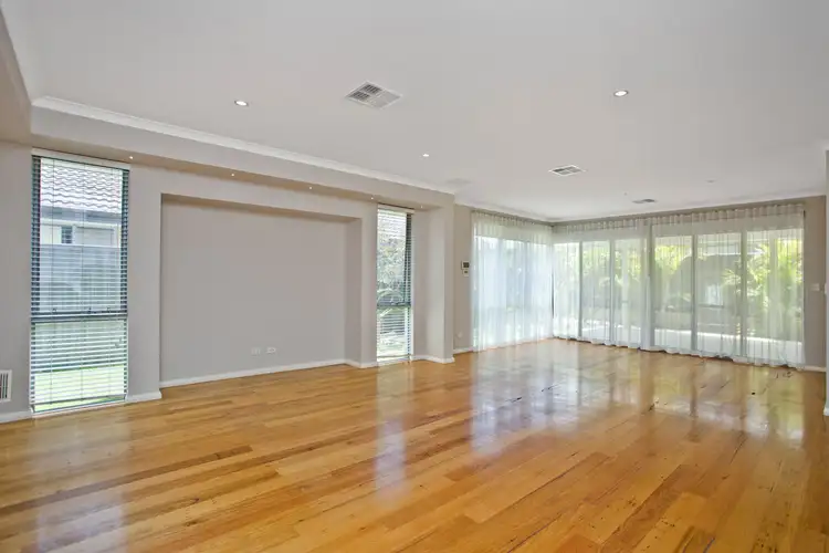 Second view of Homely house listing, 19 Isabella Loop, Landsdale WA 6065