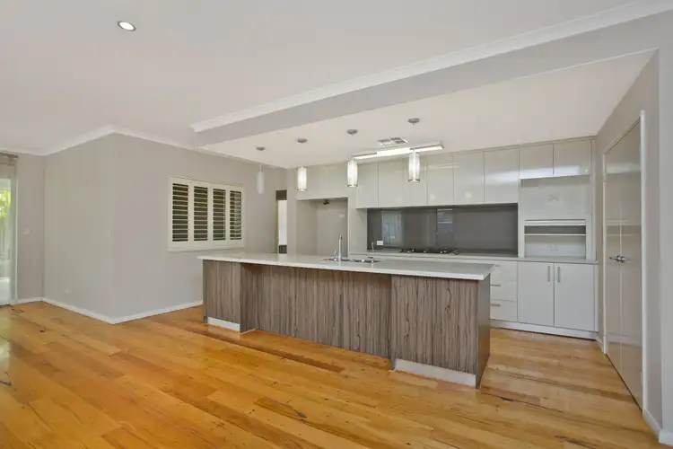 Third view of Homely house listing, 19 Isabella Loop, Landsdale WA 6065