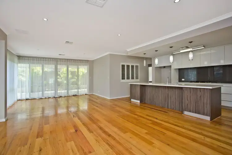 Fourth view of Homely house listing, 19 Isabella Loop, Landsdale WA 6065