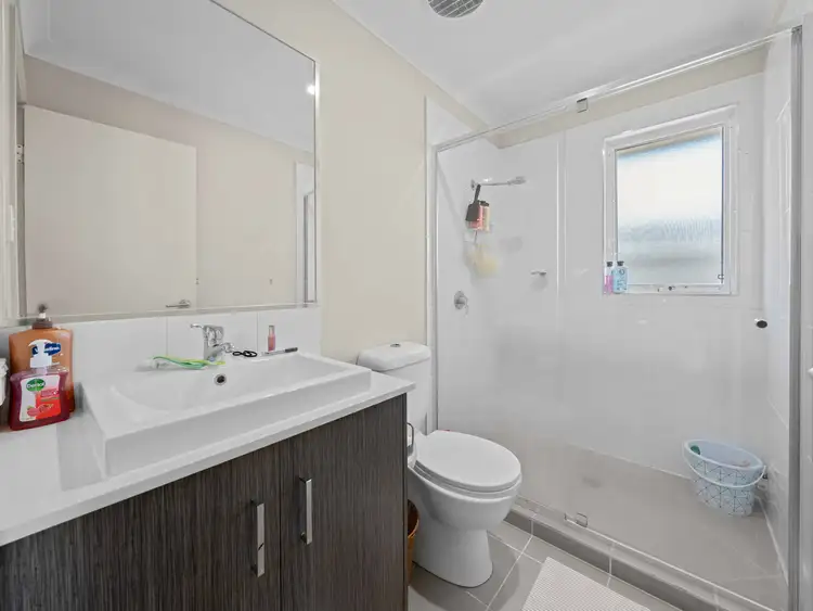 Fifth view of Homely semi-detached listing, 38A & 38B Niels Crescent, Park Ridge QLD 4125