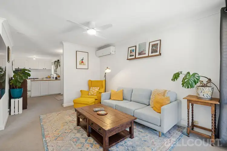 12/18 Nolan Place, Bayswater WA 6053