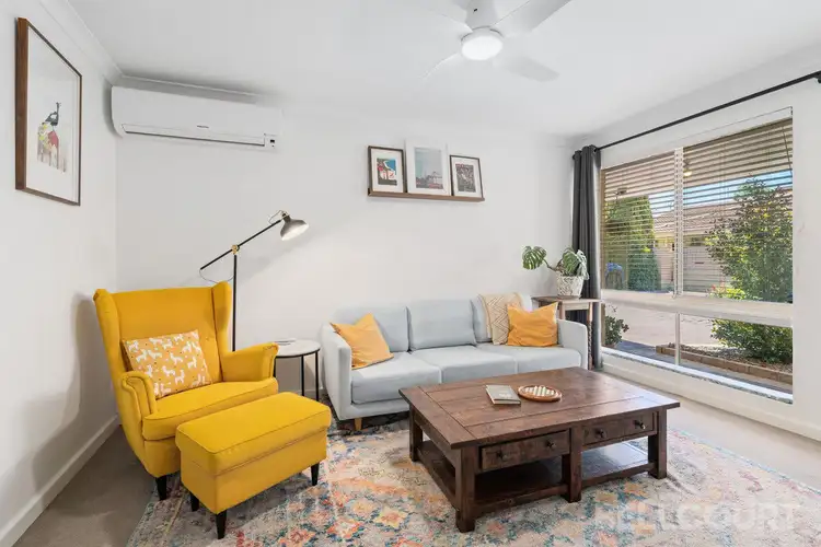 Fourth view of Homely villa listing, 12/18 Nolan Place, Bayswater WA 6053