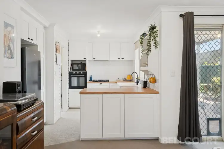 Sixth view of Homely villa listing, 12/18 Nolan Place, Bayswater WA 6053