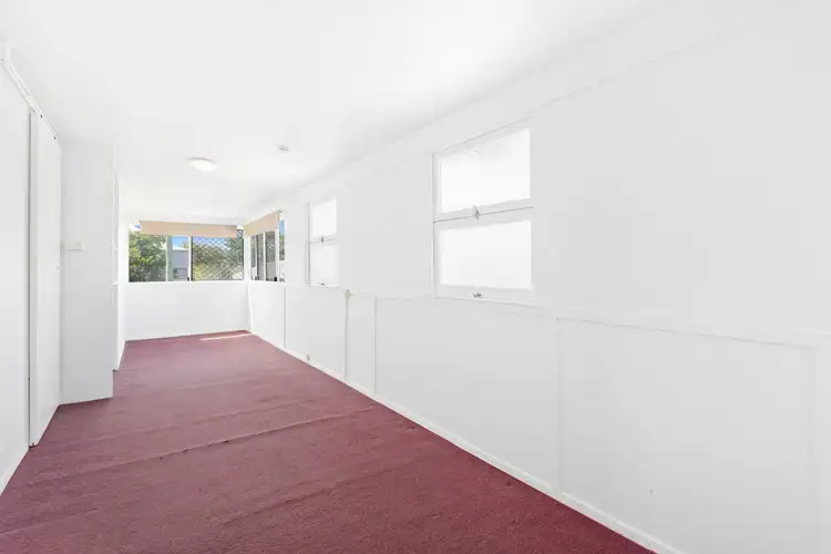 Fifth view of Homely house listing, 11 Oxford Street, Allenstown QLD 4700