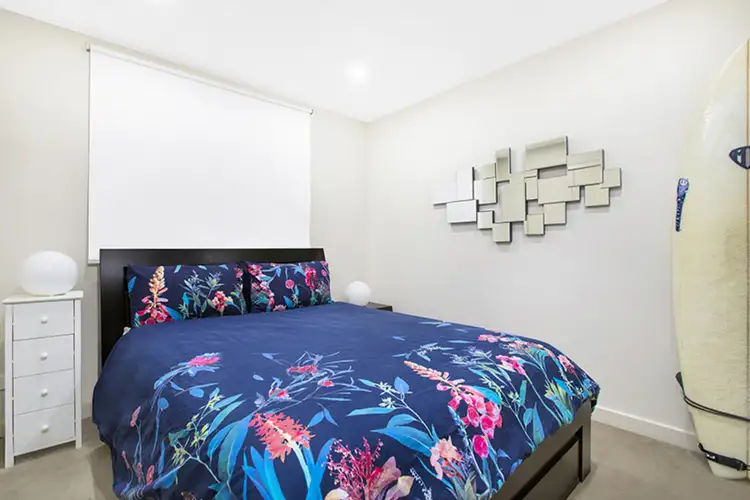 Fourth view of Homely apartment listing, 205/732 Military Road, Mosman NSW 2088