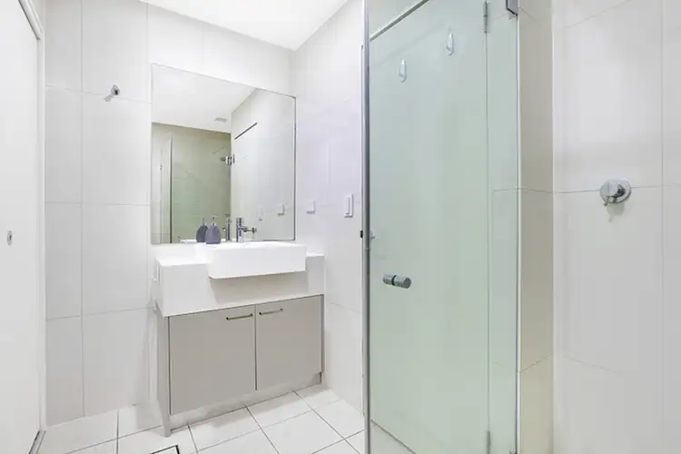 Fifth view of Homely apartment listing, 205/732 Military Road, Mosman NSW 2088