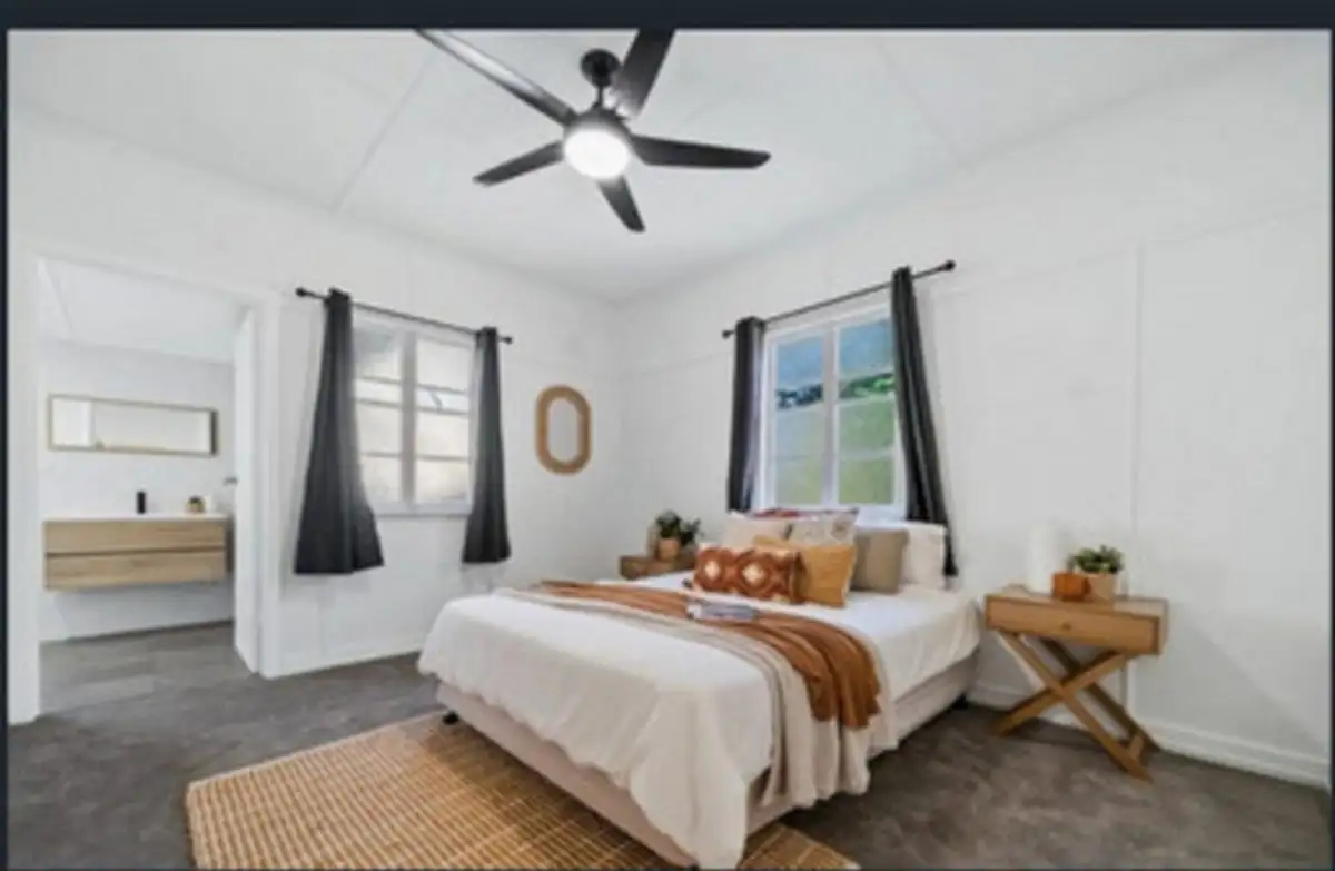 Main view of Homely house listing, 127 Blackstone Road, Silkstone QLD 4304