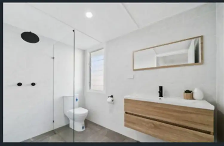 Second view of Homely house listing, 127 Blackstone Road, Silkstone QLD 4304