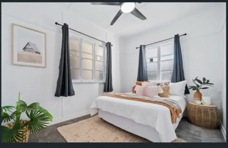 Third view of Homely house listing, 127 Blackstone Road, Silkstone QLD 4304