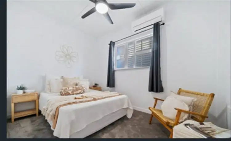 Fourth view of Homely house listing, 127 Blackstone Road, Silkstone QLD 4304