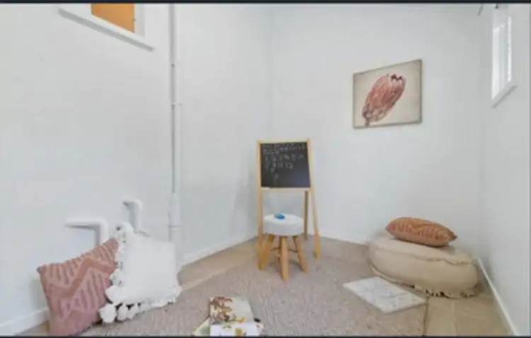 Fifth view of Homely house listing, 127 Blackstone Road, Silkstone QLD 4304