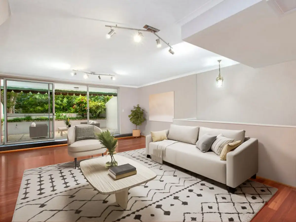 Main view of Homely unit listing, 2/30 Morton Street, Wollstonecraft NSW 2065