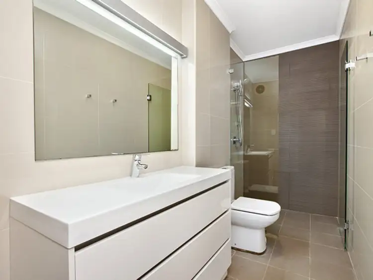 Third view of Homely unit listing, 2/30 Morton Street, Wollstonecraft NSW 2065