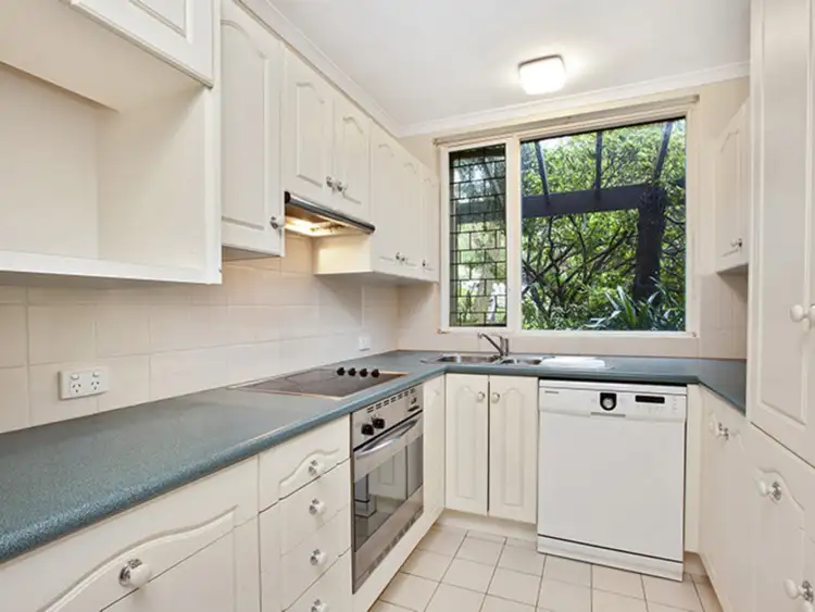 Fourth view of Homely unit listing, 2/30 Morton Street, Wollstonecraft NSW 2065