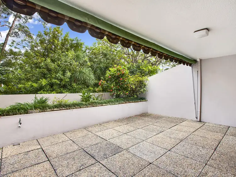 Fifth view of Homely unit listing, 2/30 Morton Street, Wollstonecraft NSW 2065