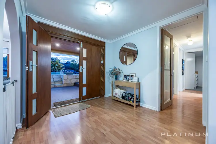 Fourth view of Homely house listing, 35 Beltana Road, Craigie WA 6025