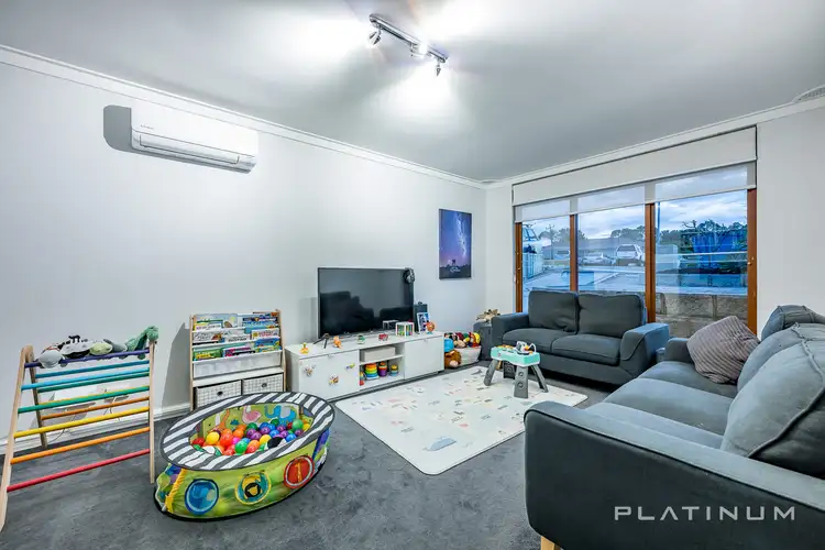 Sixth view of Homely house listing, 35 Beltana Road, Craigie WA 6025