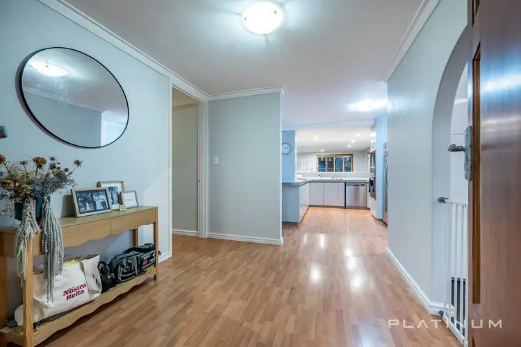 Seventh view of Homely house listing, 35 Beltana Road, Craigie WA 6025