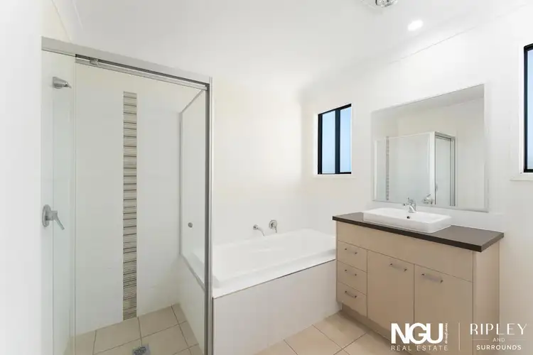 Sixth view of Homely unit listing, 59/61 Caboolture River Road, Morayfield QLD 4506