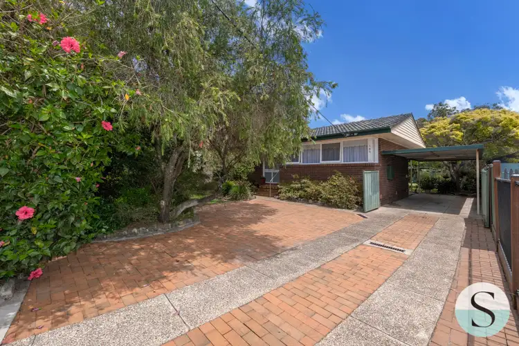 165 Macquarie Grove, Caves Beach NSW 2281