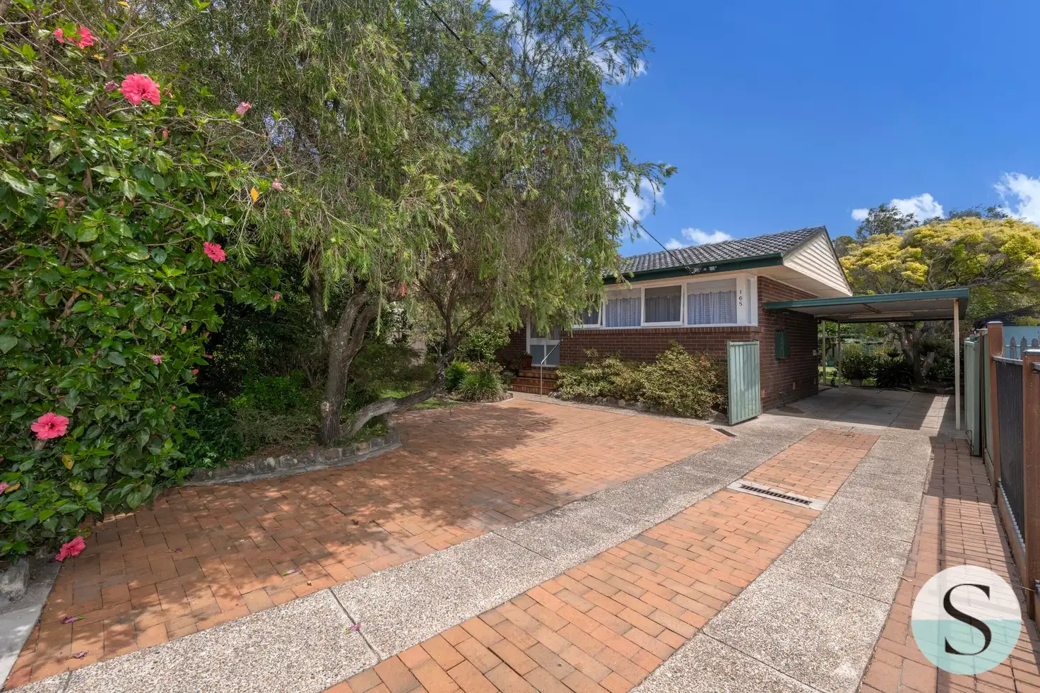 Main view of Homely house listing, 165 Macquarie Grove, Caves Beach NSW 2281