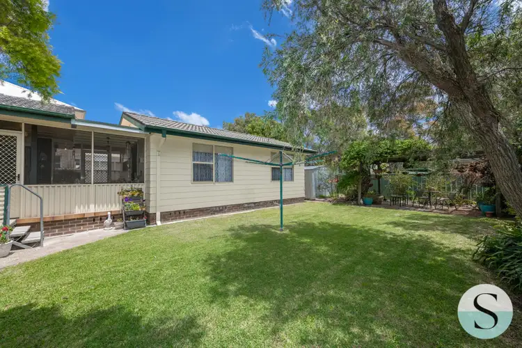 Second view of Homely house listing, 165 Macquarie Grove, Caves Beach NSW 2281