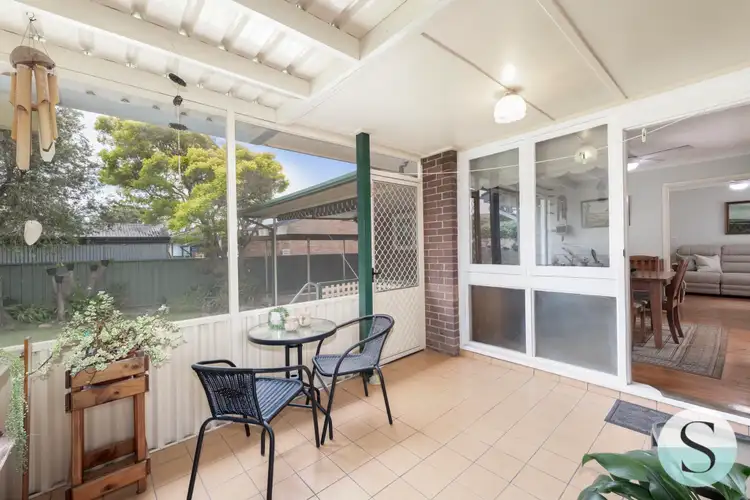 Third view of Homely house listing, 165 Macquarie Grove, Caves Beach NSW 2281