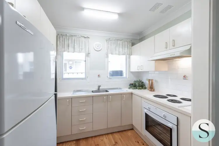 Fifth view of Homely house listing, 165 Macquarie Grove, Caves Beach NSW 2281