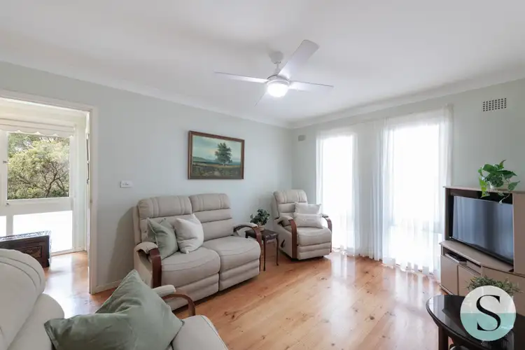 Sixth view of Homely house listing, 165 Macquarie Grove, Caves Beach NSW 2281