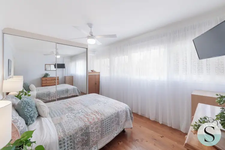 Seventh view of Homely house listing, 165 Macquarie Grove, Caves Beach NSW 2281