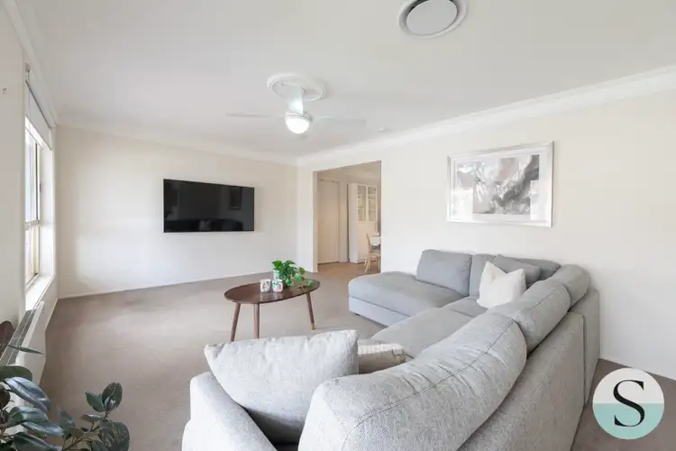 Fourth view of Homely house listing, 6 Copper Valley Close, Caves Beach NSW 2281