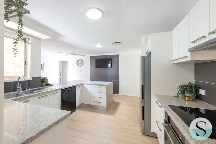 Sixth view of Homely house listing, 6 Copper Valley Close, Caves Beach NSW 2281