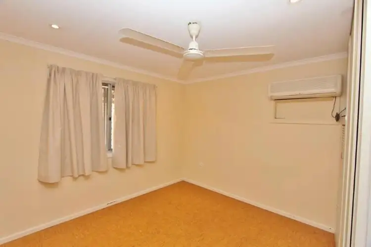 Fourth view of Homely house listing, 6A Shimmon Place, Karratha WA 6714