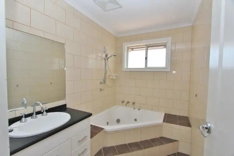 Fifth view of Homely house listing, 6A Shimmon Place, Karratha WA 6714