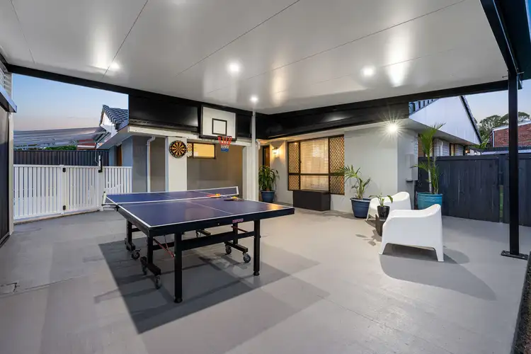 Sixth view of Homely house listing, 16 Plaza Street, Wynnum West QLD 4178