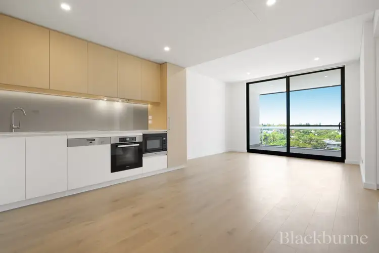 504/5 Shenton Road, Claremont WA 6010